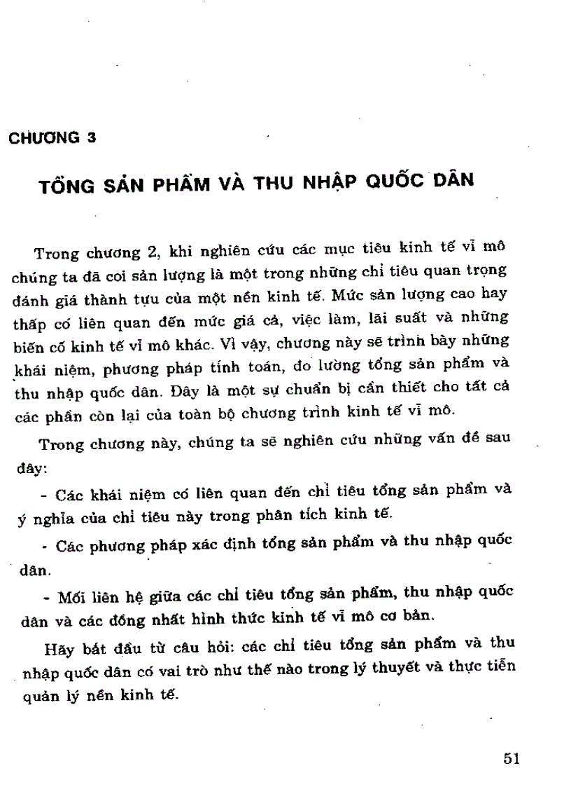 image for page Tài liệu Quản trị kinh doanh dịch vụ