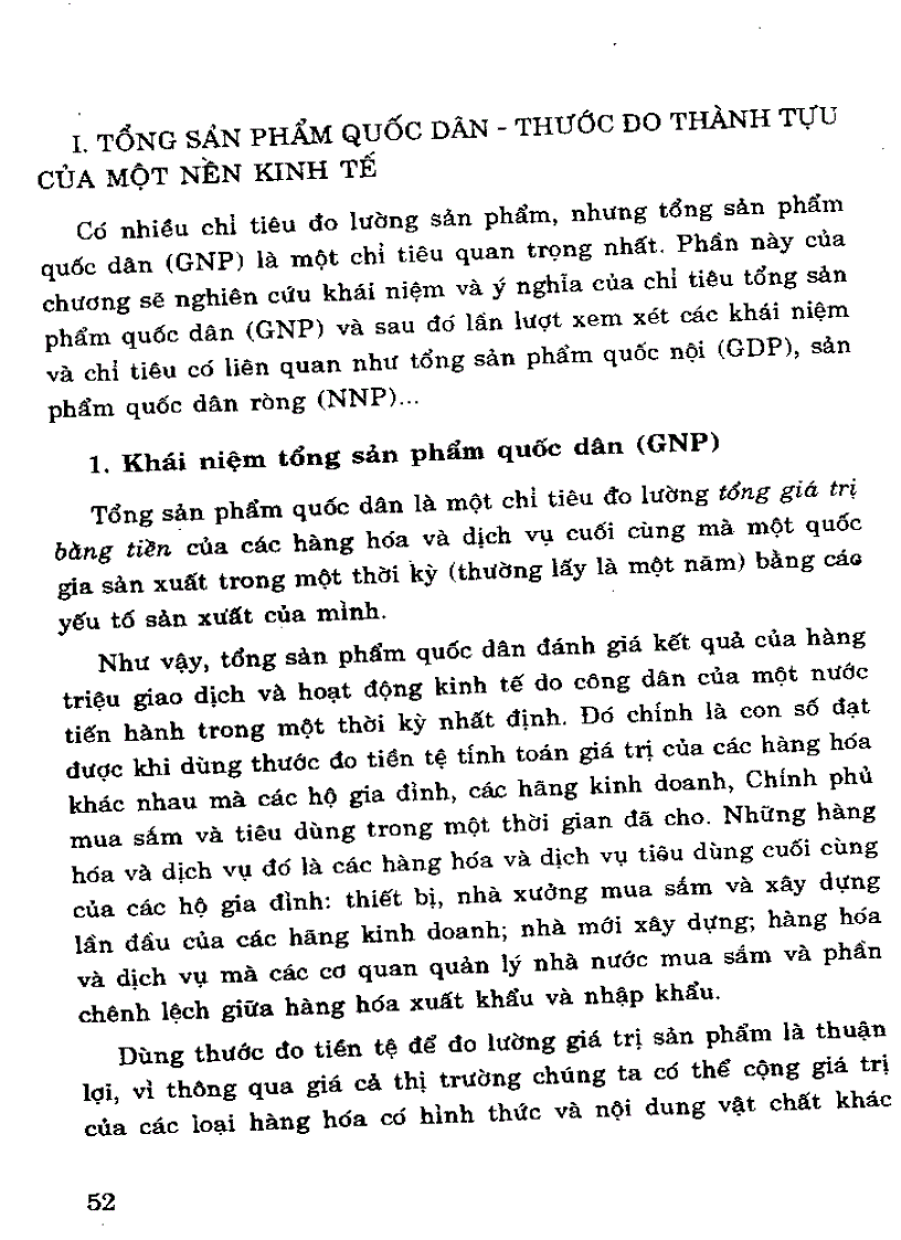 image for page Tài liệu Quản trị kinh doanh dịch vụ