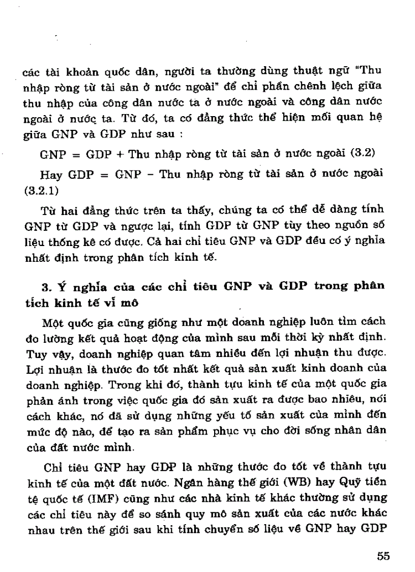 image for page Tài liệu Quản trị kinh doanh dịch vụ