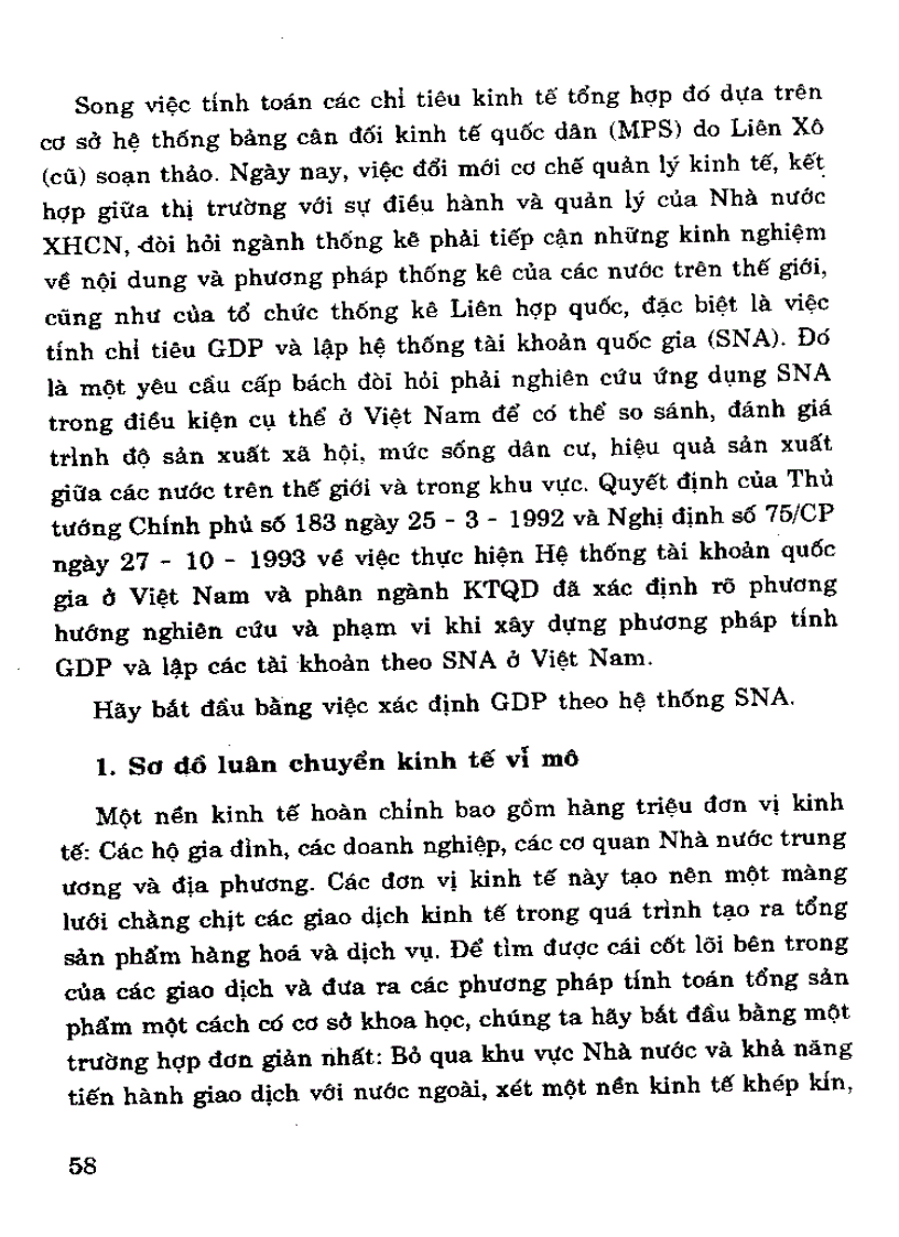 image for page Tài liệu Quản trị kinh doanh dịch vụ