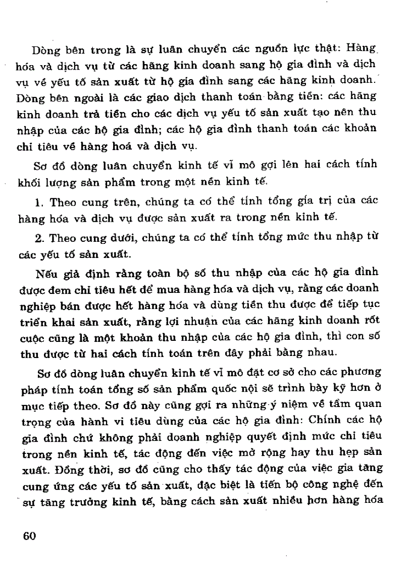 image for page Tài liệu Quản trị kinh doanh dịch vụ