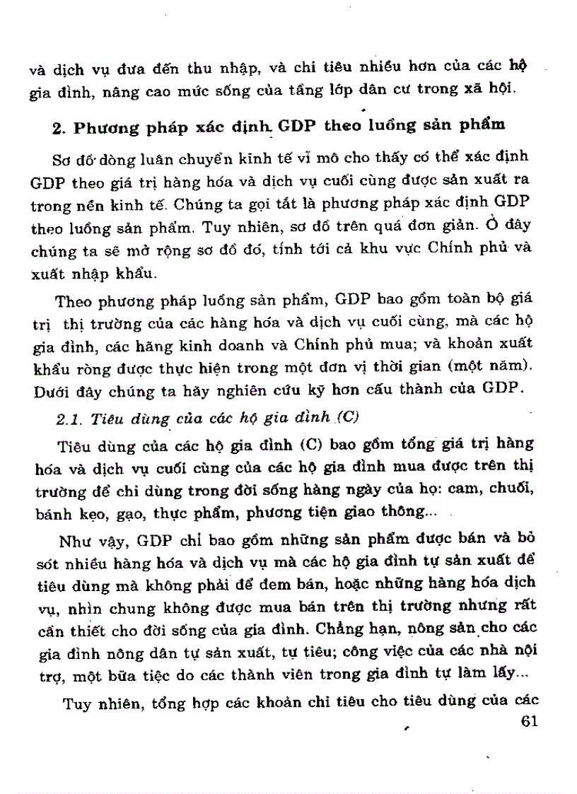 image for page Tài liệu Quản trị kinh doanh dịch vụ