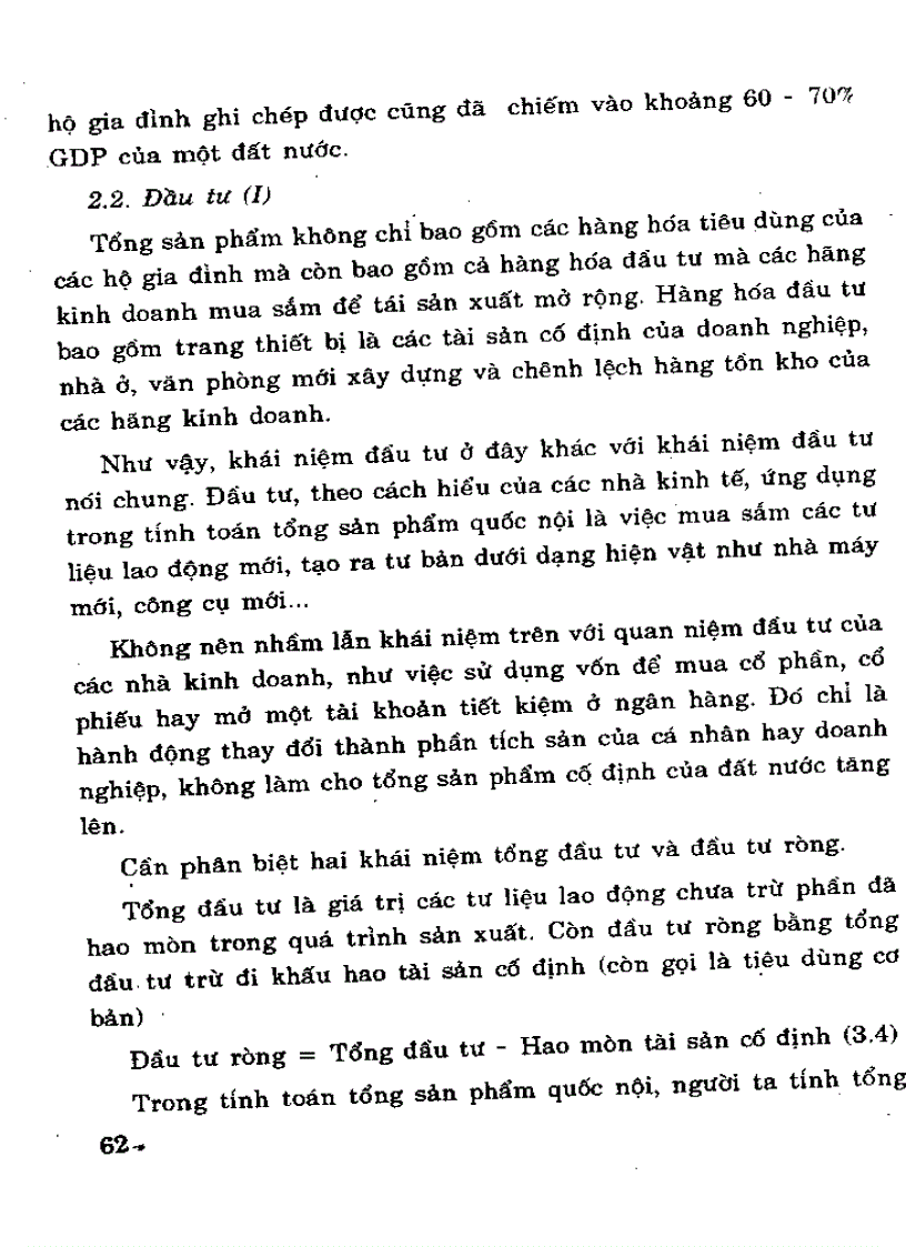 image for page Tài liệu Quản trị kinh doanh dịch vụ