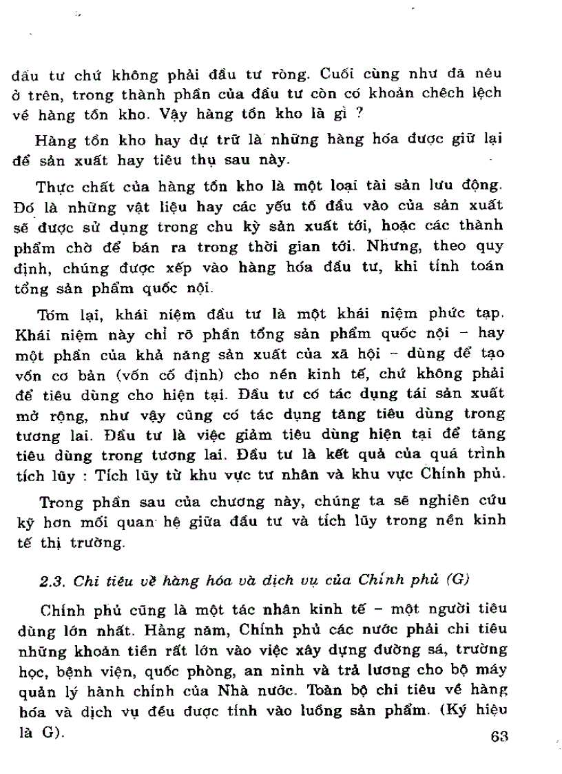 image for page Tài liệu Quản trị kinh doanh dịch vụ