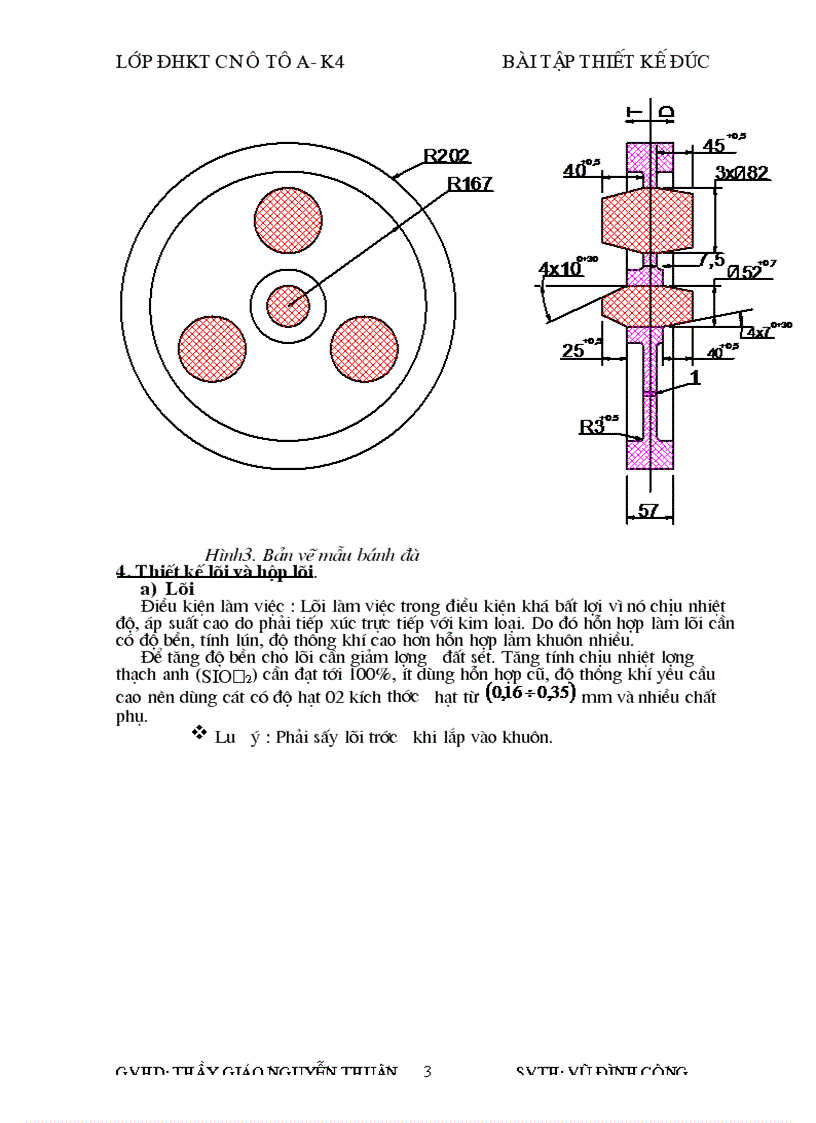 image for page Bài tập lớn thiết kế đúc