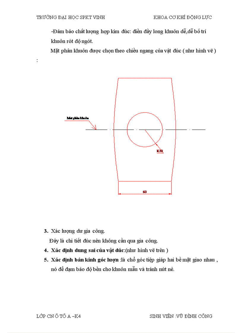 image for page Bản vẽ bài tập lớn công nghệ kim loại