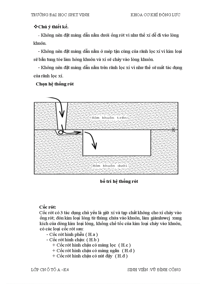 image for page Bản vẽ bài tập lớn công nghệ kim loại