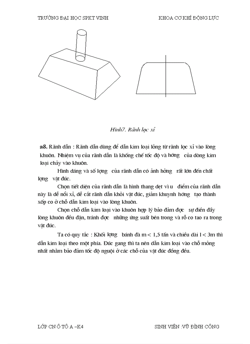 image for page Bản vẽ bài tập lớn công nghệ kim loại