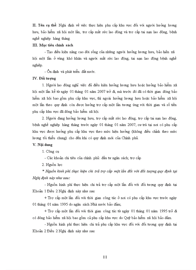 image for page Các chính sách kinh tế vĩ mô cua Nhà nước