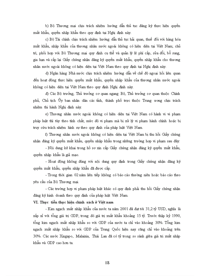 image for page Các chính sách kinh tế vĩ mô cua Nhà nước