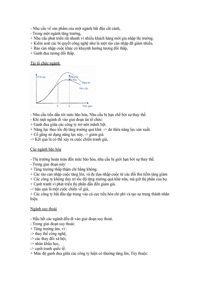 image for page Tài liệu quản trị chiến lược
