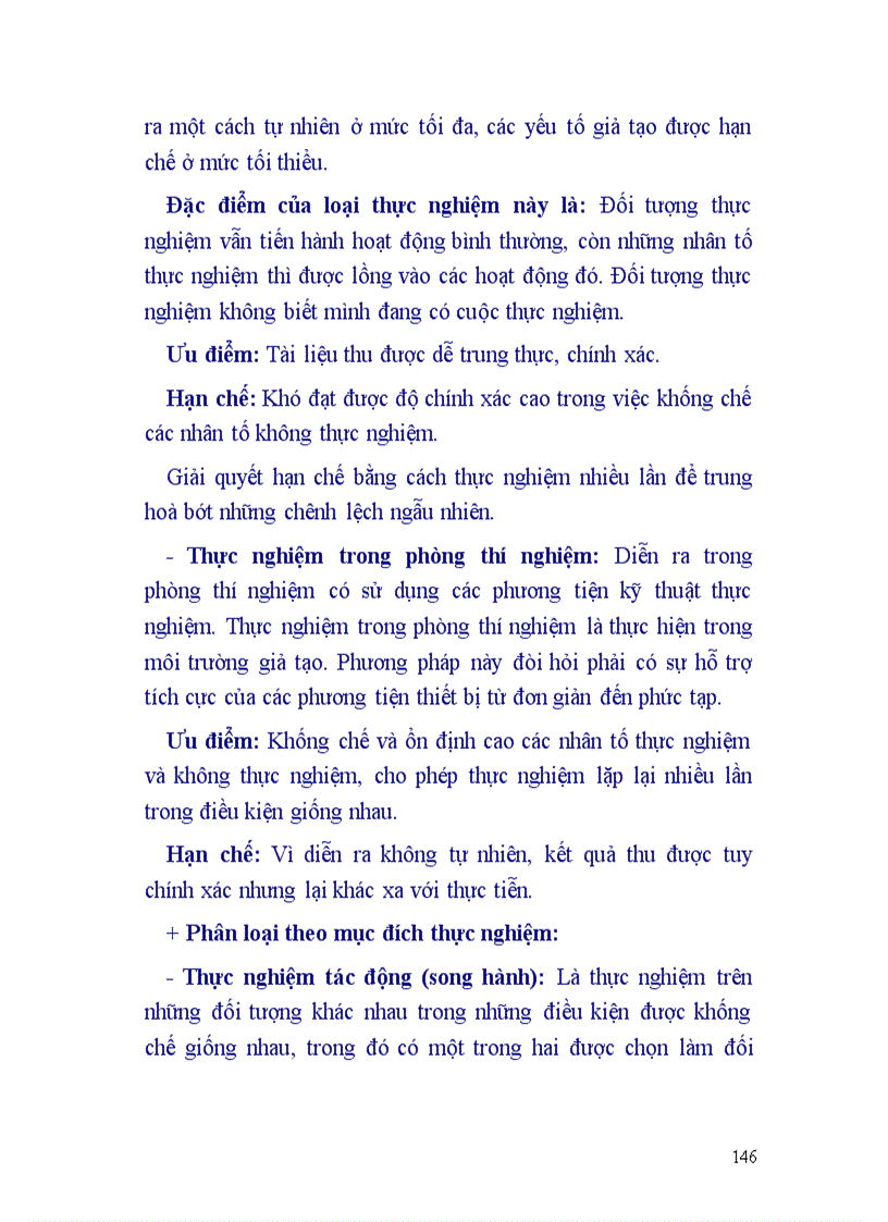 image for page Hệ thống các câu hỏi ôn tập môn giáo dục học