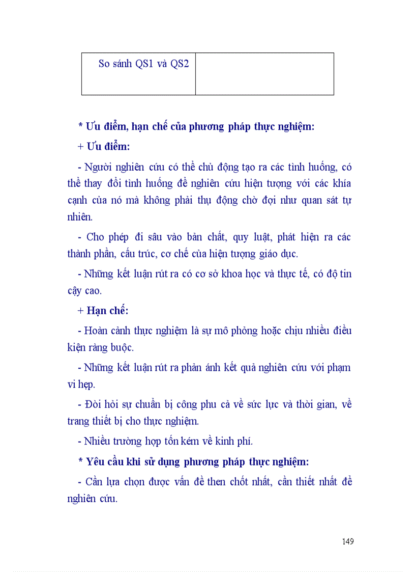 image for page Hệ thống các câu hỏi ôn tập môn giáo dục học