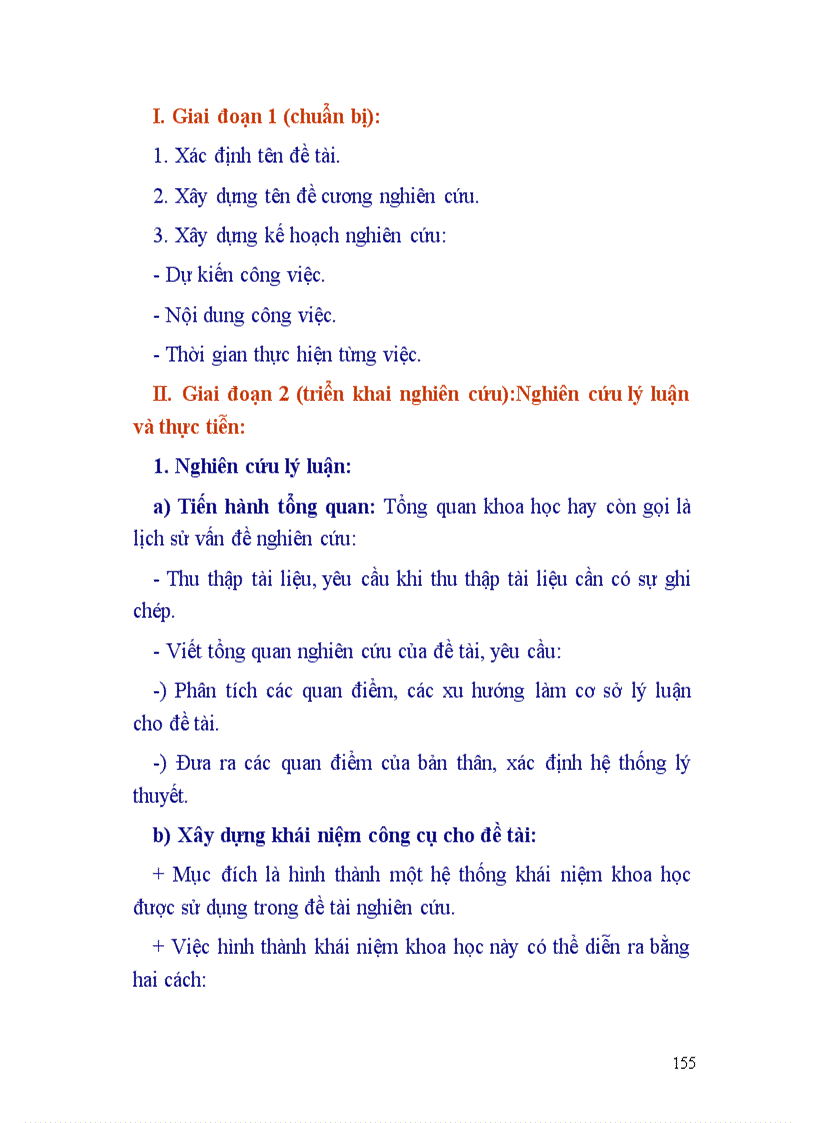 image for page Hệ thống các câu hỏi ôn tập môn giáo dục học