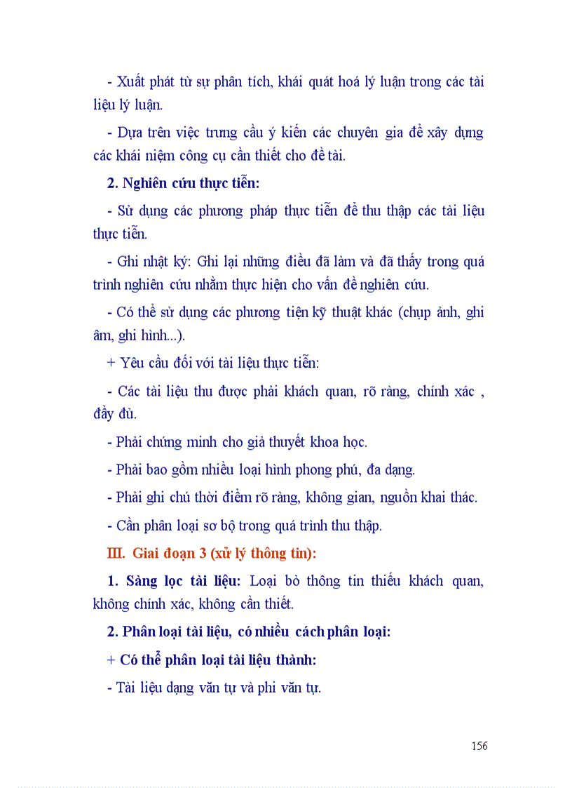 image for page Hệ thống các câu hỏi ôn tập môn giáo dục học