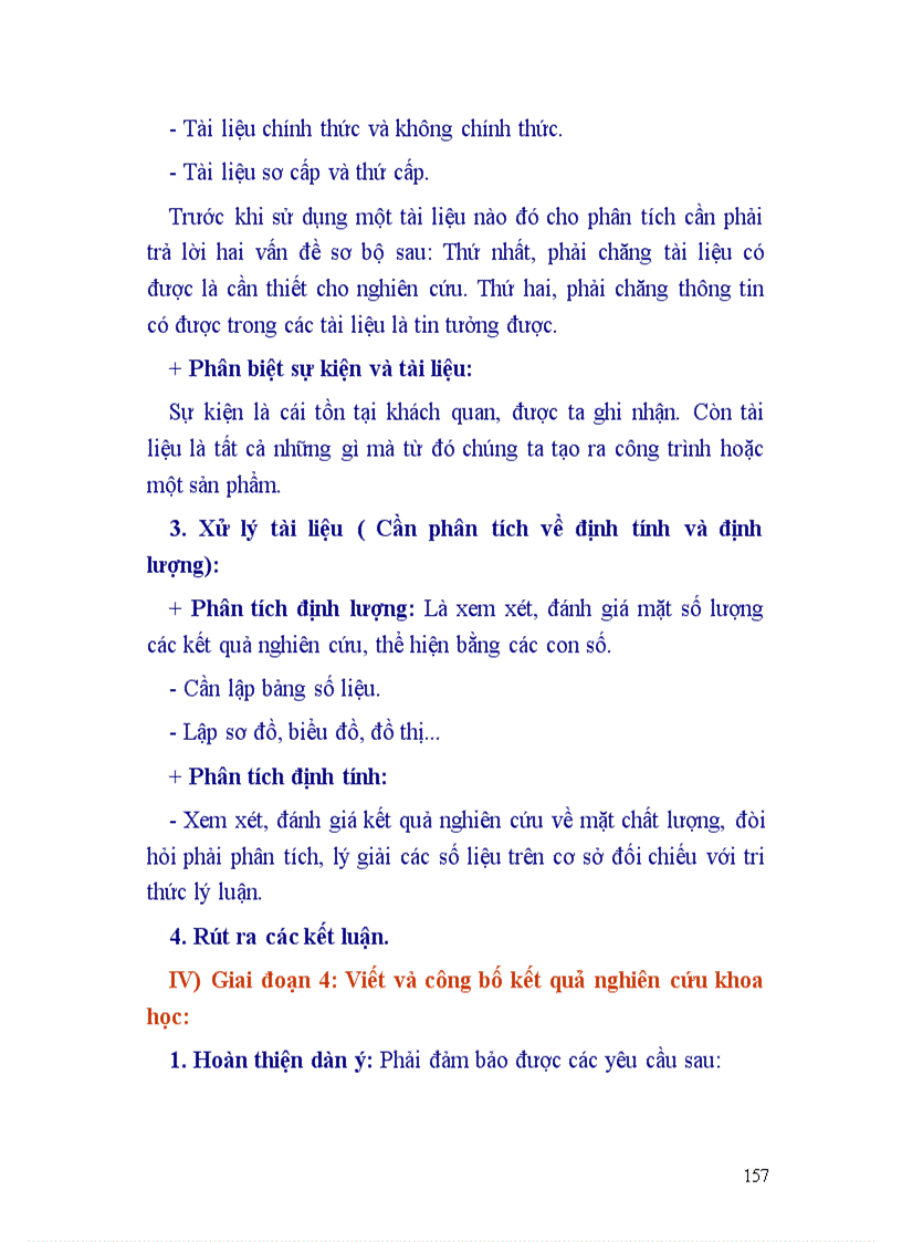 image for page Hệ thống các câu hỏi ôn tập môn giáo dục học