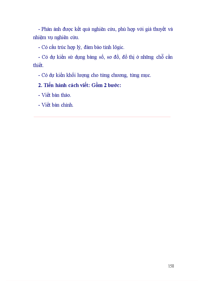 image for page Hệ thống các câu hỏi ôn tập môn giáo dục học