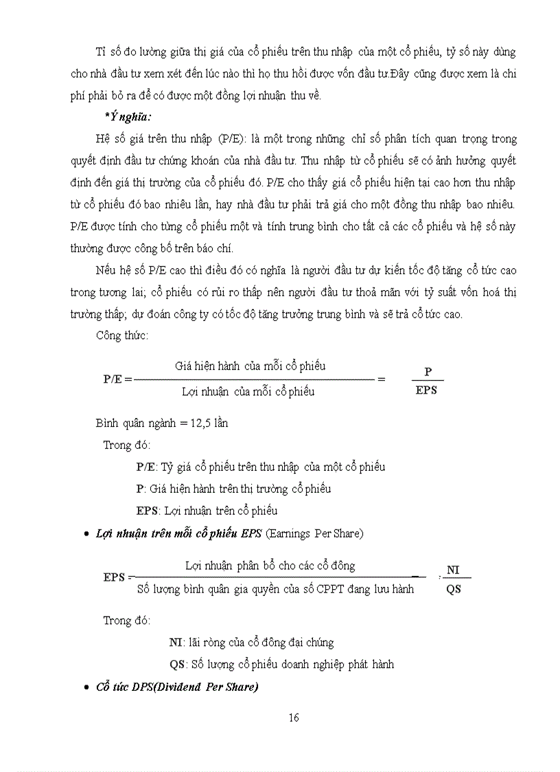 image for page Phân tích báo cáo tài chính công ty cổ phần vật tư xăng dầu comeco giai đoạn 2006 2009