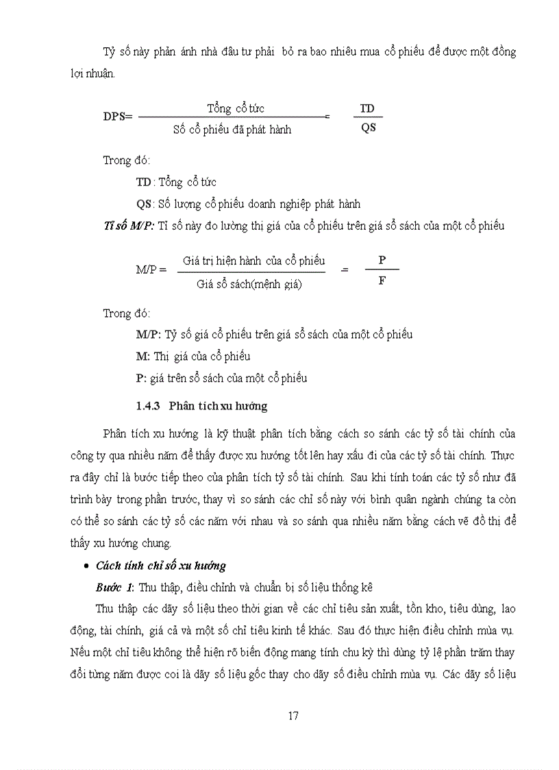 image for page Phân tích báo cáo tài chính công ty cổ phần vật tư xăng dầu comeco giai đoạn 2006 2009
