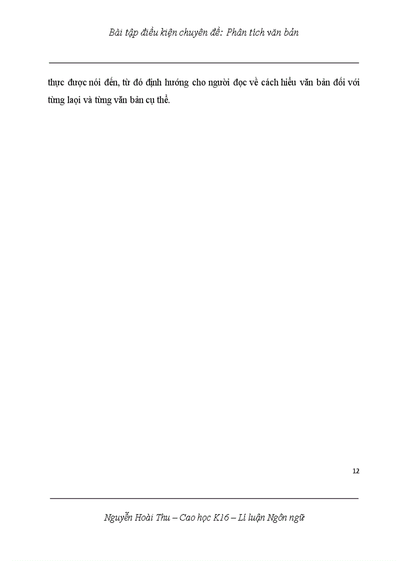 image for page Phân tích và chỉ ra mức độ tình thái trong bốn loại văn bản miêu tả trữ tình lập luận và tự sự