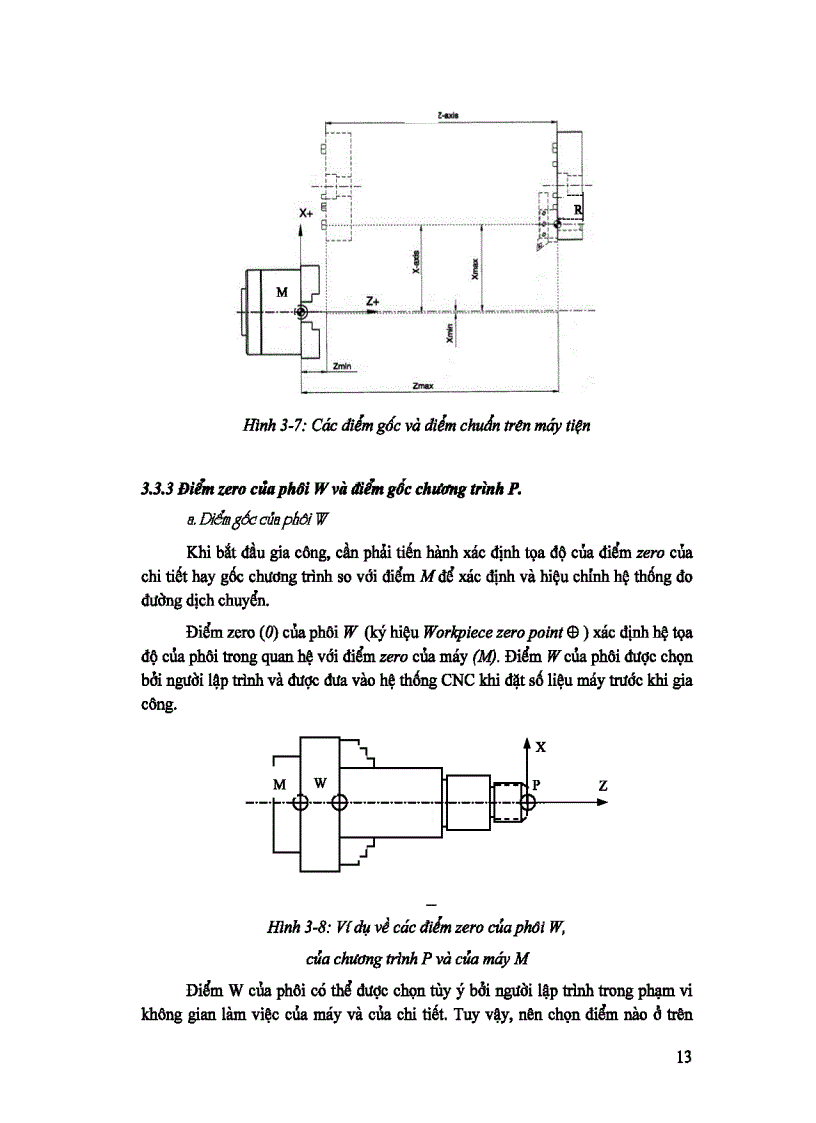 image for page CÔNG NGHỆ GIA CÔNG TRÊN MÁY CNC Phần 1