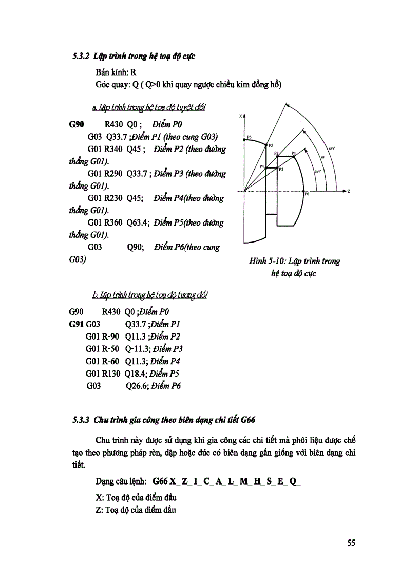 image for page CÔNG NGHỆ GIA CÔNG TRÊN MÁY CNC Phần 1 2