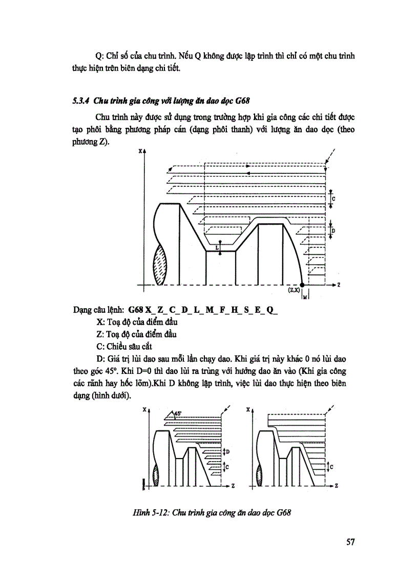 image for page CÔNG NGHỆ GIA CÔNG TRÊN MÁY CNC Phần 1 2