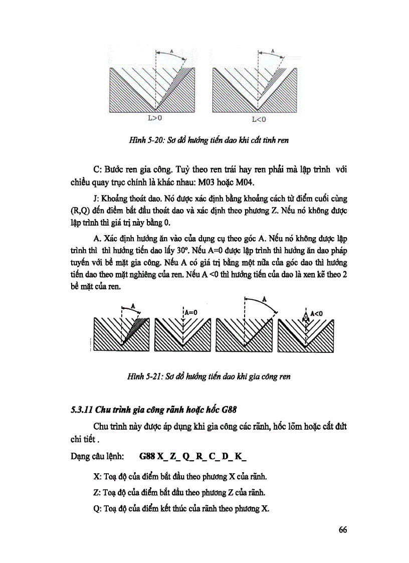 image for page CÔNG NGHỆ GIA CÔNG TRÊN MÁY CNC Phần 1 2