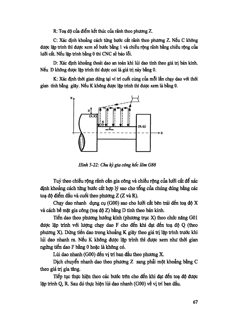 image for page CÔNG NGHỆ GIA CÔNG TRÊN MÁY CNC Phần 1 2