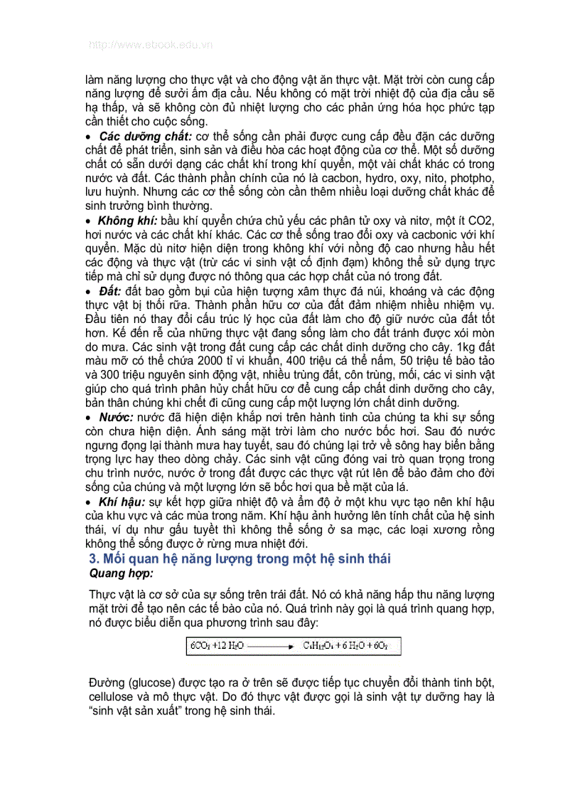 image for page Quản lý môi trường tài nguyên thiên nhiên và vật liệu 113trang