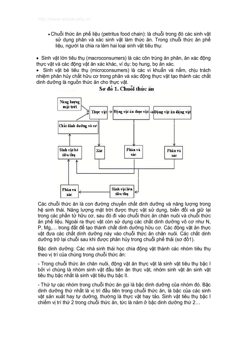 image for page Quản lý môi trường tài nguyên thiên nhiên và vật liệu 113trang