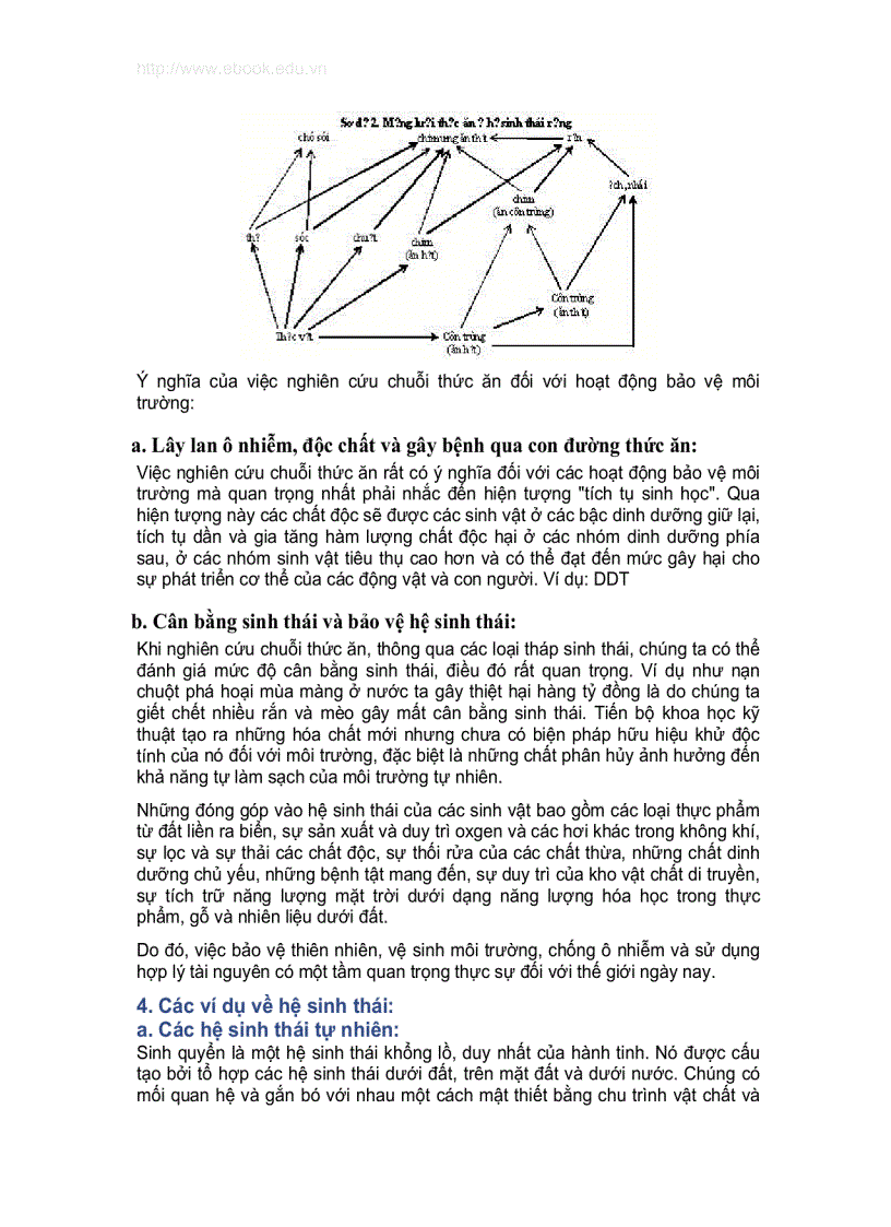 image for page Quản lý môi trường tài nguyên thiên nhiên và vật liệu 113trang