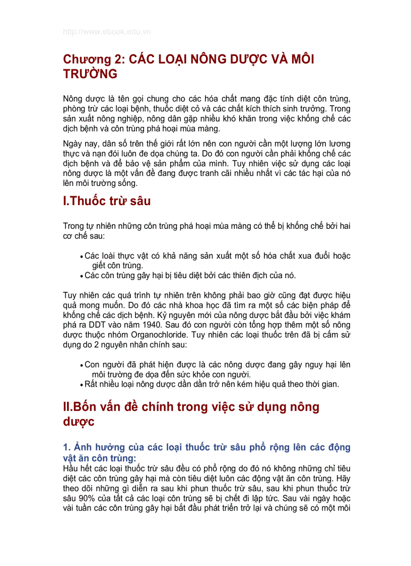 image for page Quản lý môi trường tài nguyên thiên nhiên và vật liệu 113trang