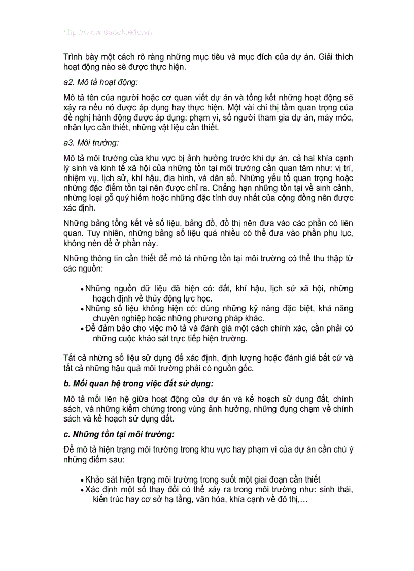 image for page Quản lý môi trường tài nguyên thiên nhiên và vật liệu 113trang