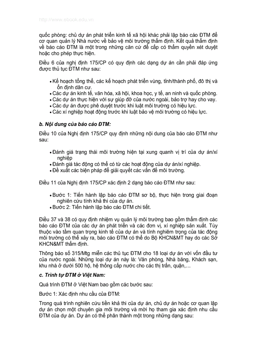 image for page Quản lý môi trường tài nguyên thiên nhiên và vật liệu 113trang