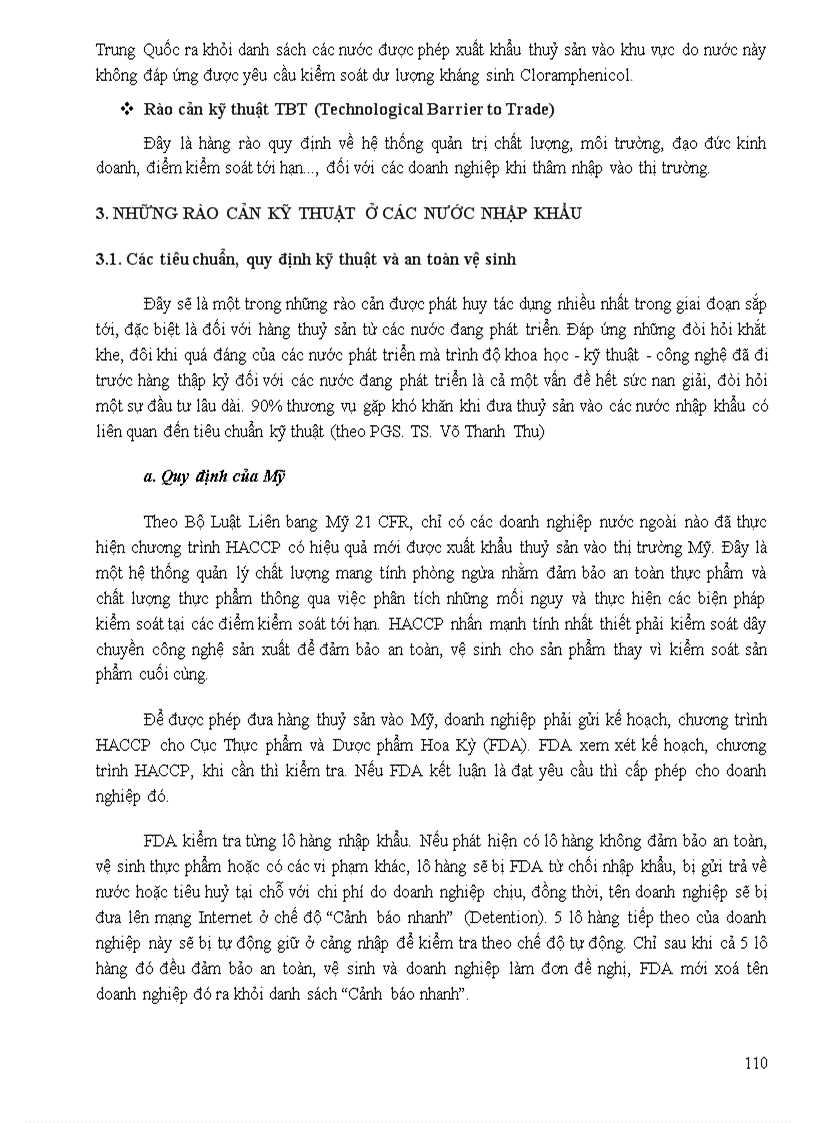 image for page Ôn tập Quan hệ kinh tế quốc tế