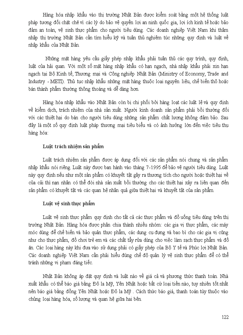 image for page Ôn tập Quan hệ kinh tế quốc tế