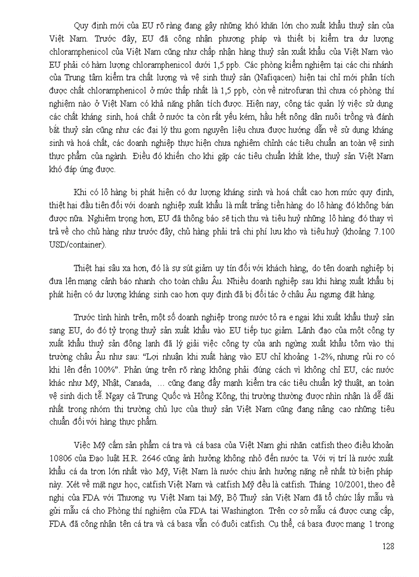 image for page Ôn tập Quan hệ kinh tế quốc tế