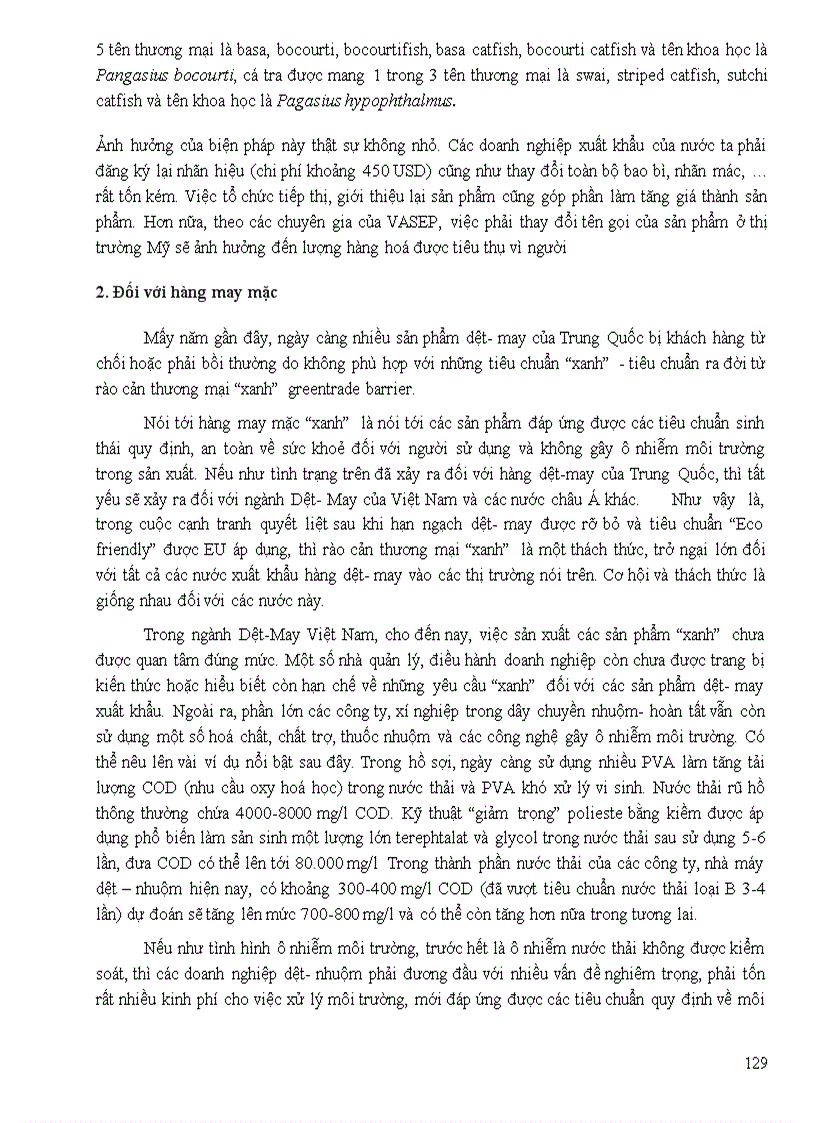 image for page Ôn tập Quan hệ kinh tế quốc tế