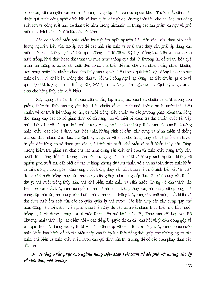 image for page Ôn tập Quan hệ kinh tế quốc tế