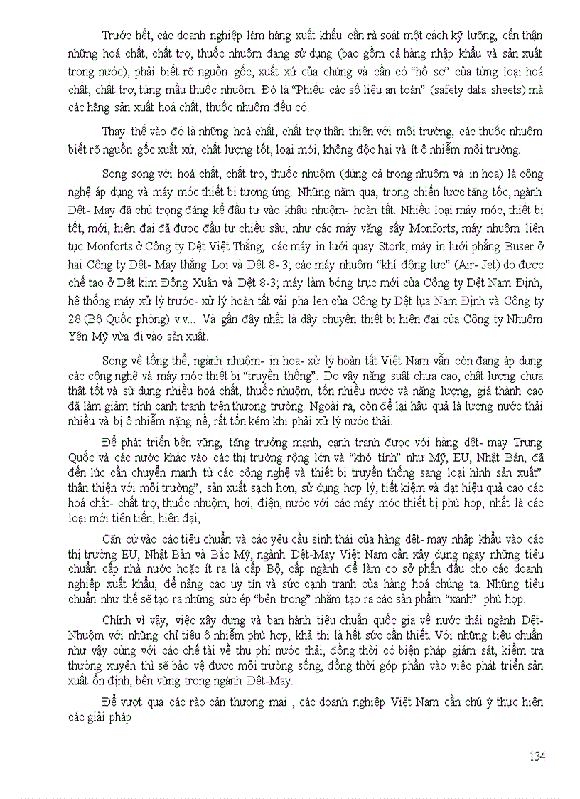 image for page Ôn tập Quan hệ kinh tế quốc tế