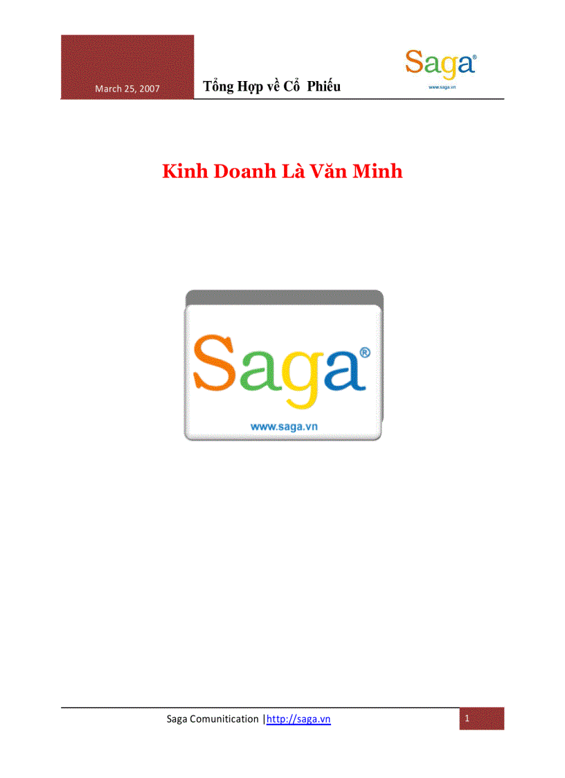 image for page Cổ phiếu toàn tập