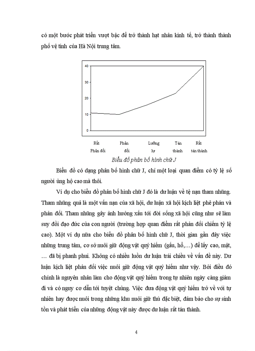 image for page Bàn luận về dư luận xã hội Xã hội học đại cương