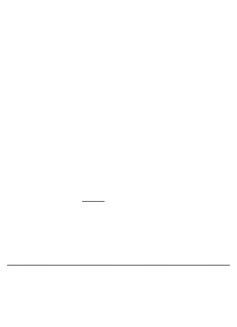 image for page Chuẩn mực kế toán quốc tế