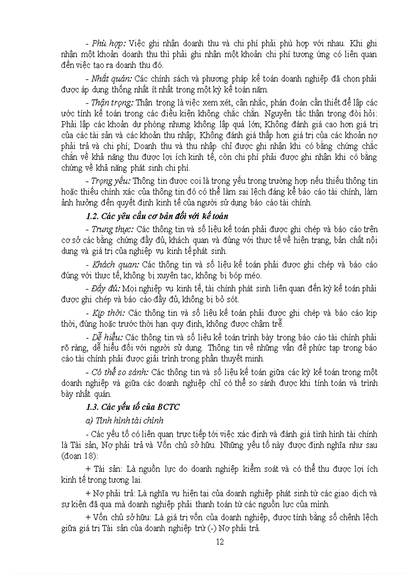 image for page Kế toán quản trị nâng cao