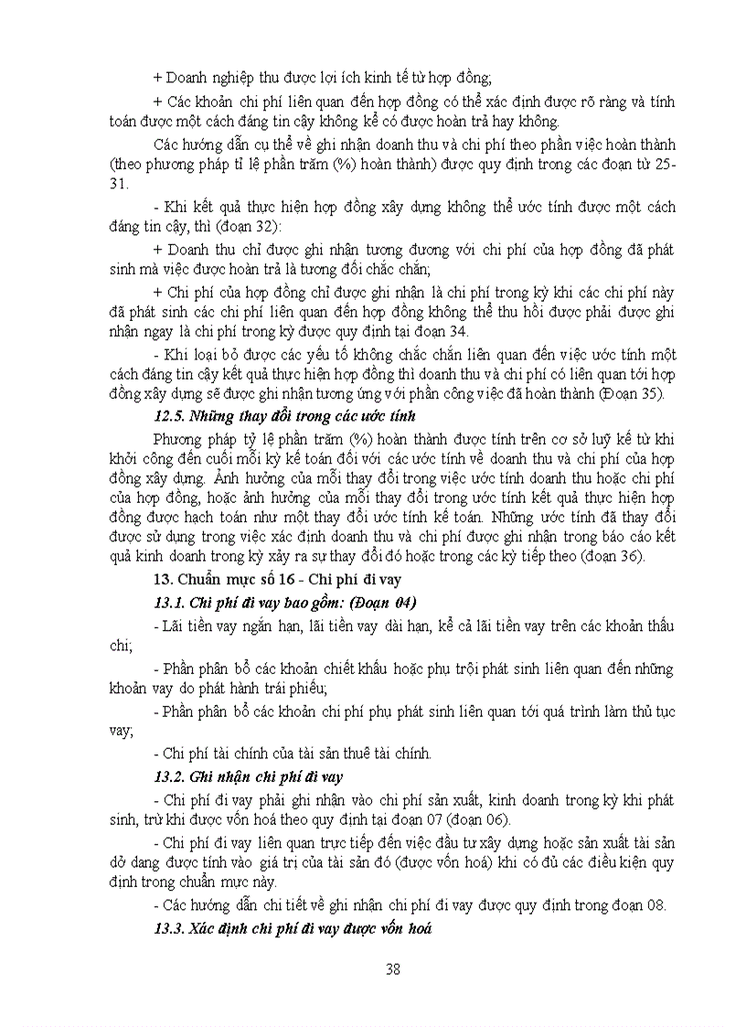 image for page Kế toán quản trị nâng cao