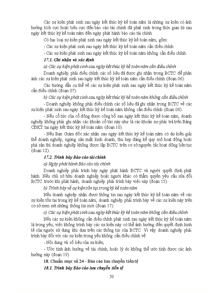 image for page Kế toán quản trị nâng cao