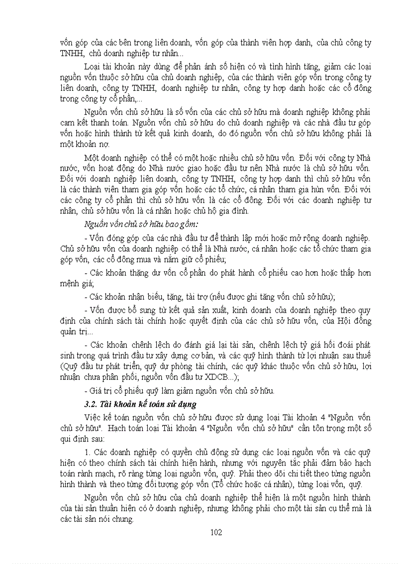 image for page Kế toán quản trị nâng cao