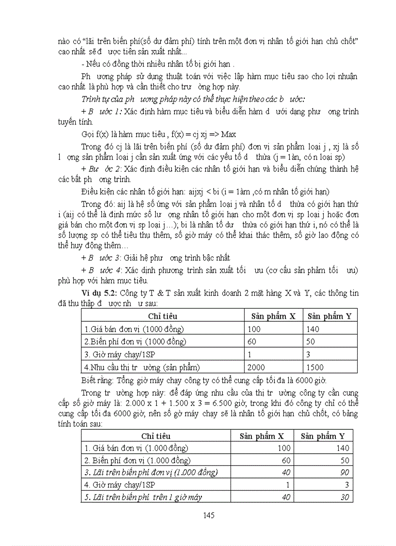 image for page Kế toán quản trị nâng cao