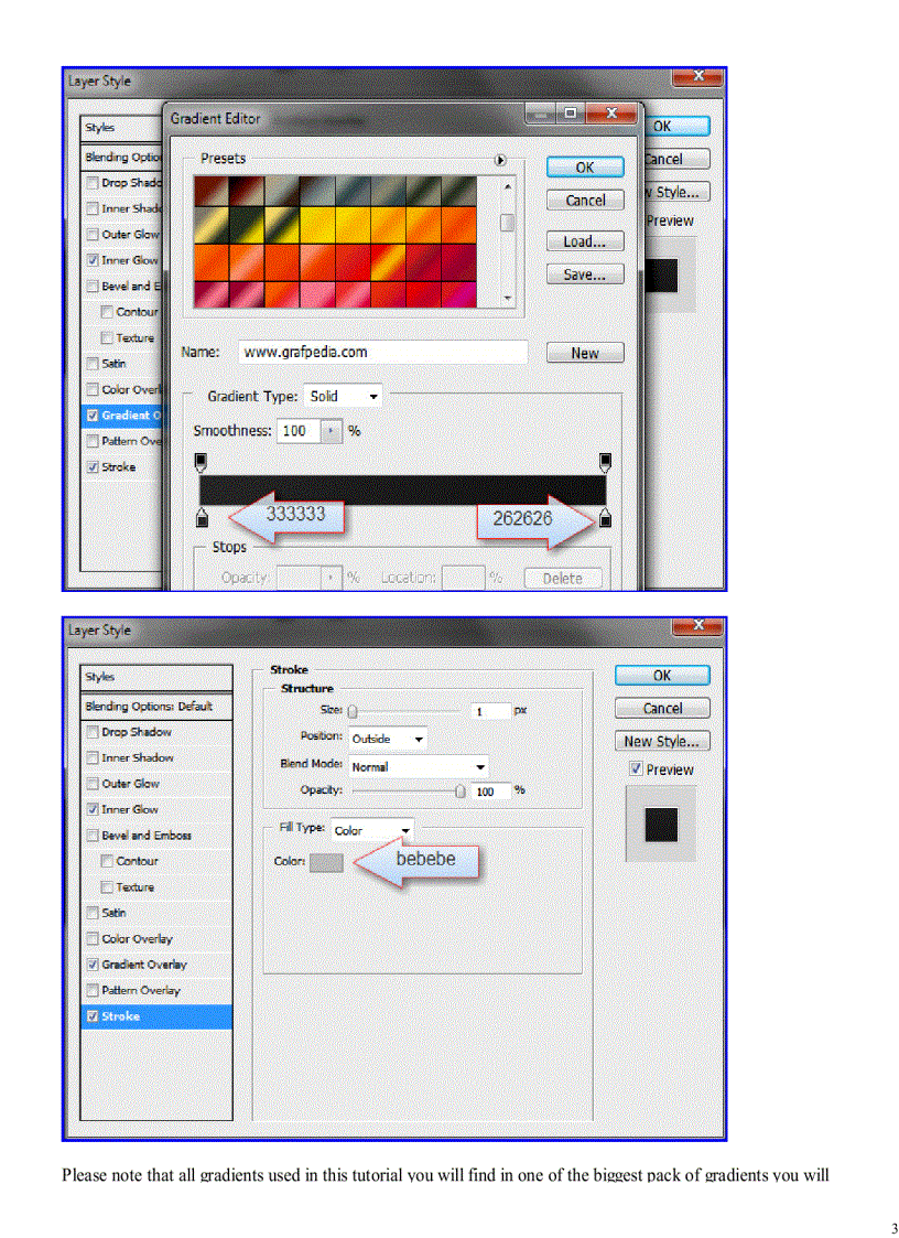 image for page Hướng dẫn thiết kế template website
